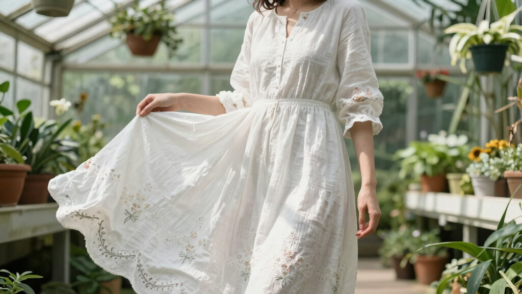 15 Best Women’s Dresses in 2026