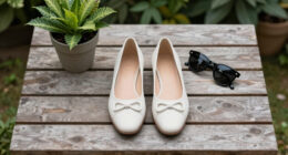 15 Best Women’s Flats in 2026