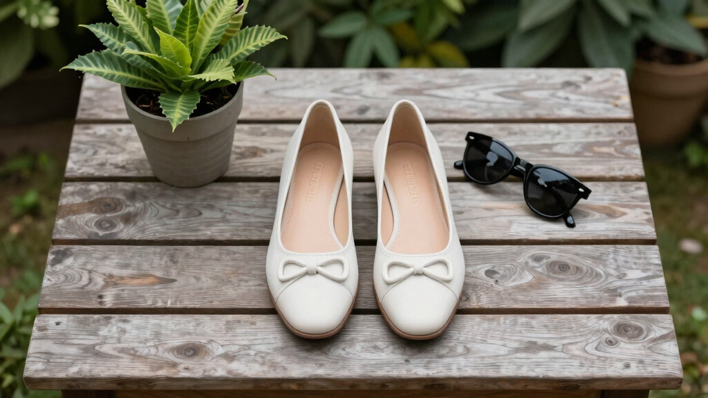 15 Best Women’s Flats in 2026