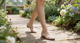 15 Best Women's Flats in 2026