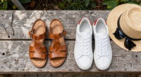15 Best Women's Footwear in 2026