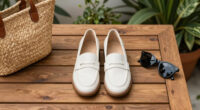 15 Best Women's Loafers in 2026
