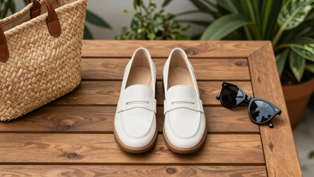15 Best Women's Loafers in 2026