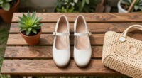 15 Best Women’s Mary Jane Shoes in 2026