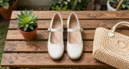 15 Best Women’s Mary Jane Shoes in 2026