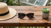 15 Best Women’s Sunglasses in 2026