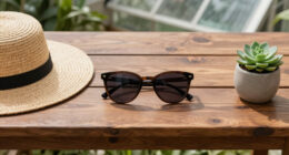 15 Best Women’s Sunglasses in 2026
