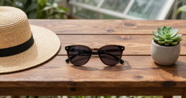15 Best Women’s Sunglasses in 2026