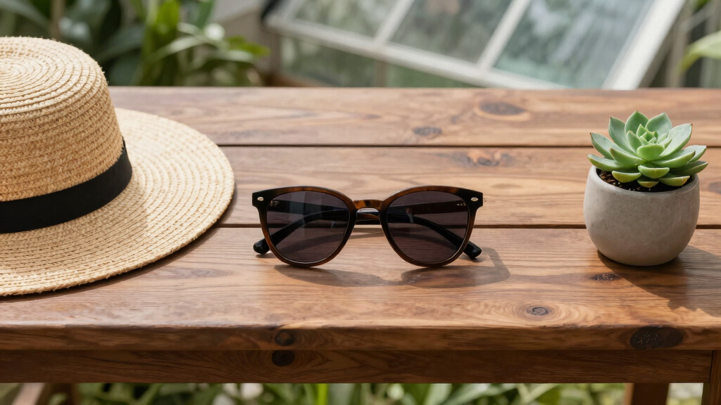 15 Best Women’s Sunglasses in 2026