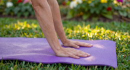 15 Best Yoga Mats in 2026