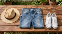 15 Best Zara Jeans in 2026
