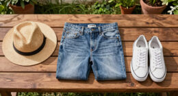 15 Best Zara Jeans in 2026