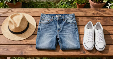 15 Best Zara Jeans in 2026