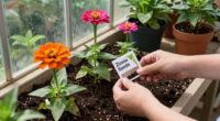 15 Best Zinnia Seeds in 2026