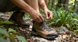 3 Best Arc'teryx Hiking Boots in 2026