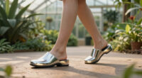 3 Best Futuristic Mules in 2026