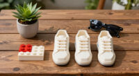 3 Best LEGO Sneaker Sets in 2026