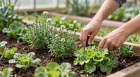 3 Best Living Mulch Plants in 2026