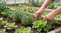 3 Best Living Mulch Plants in 2026