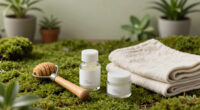 3 Best Massage Roller Creams in 2026