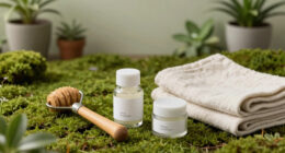 3 Best Massage Roller Creams in 2026