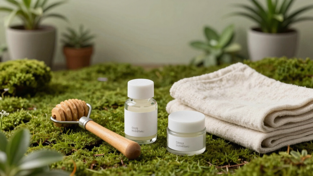 3 Best Massage Roller Creams in 2026
