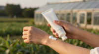 3 Best Massage Roller Creams in 2026