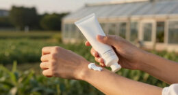 3 Best Massage Roller Creams in 2026