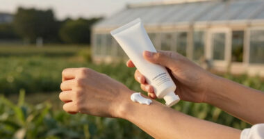 3 Best Massage Roller Creams in 2026