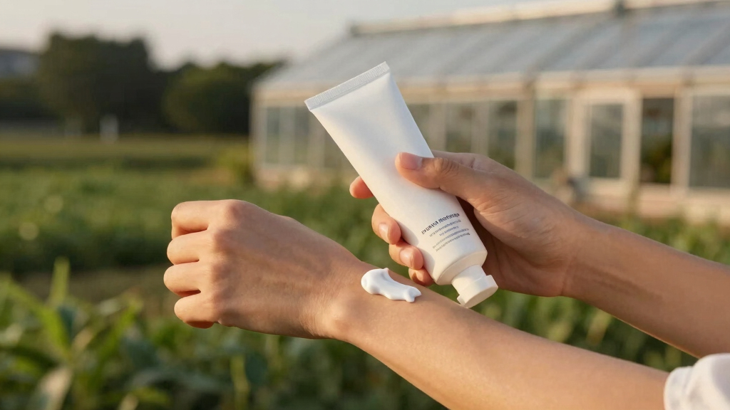 3 Best Massage Roller Creams in 2026