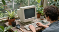 3 Best Retro Home Computers in 2026
