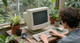 3 Best Retro Home Computers in 2026