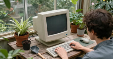 3 Best Retro Home Computers in 2026