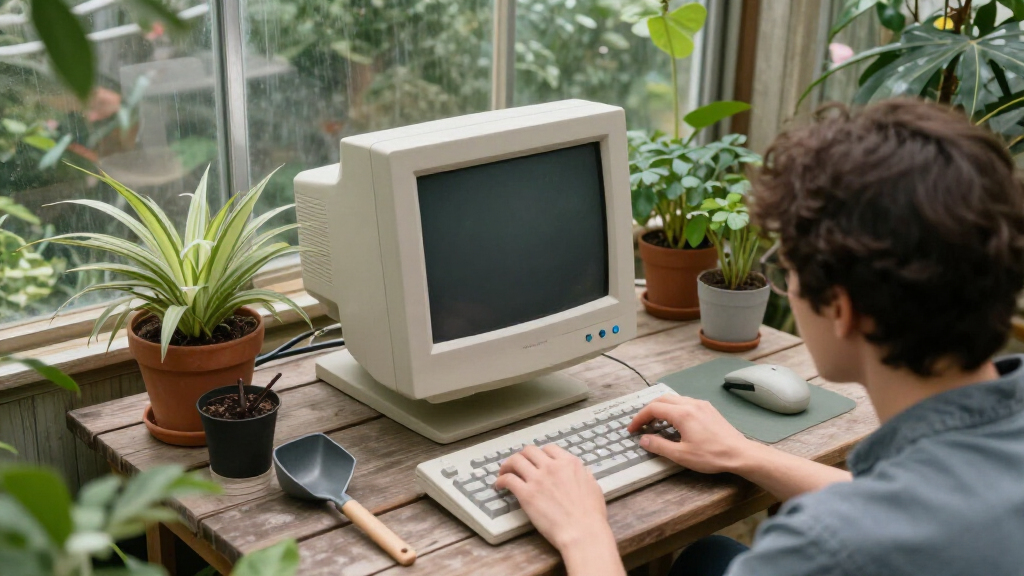 3 Best Retro Home Computers in 2026