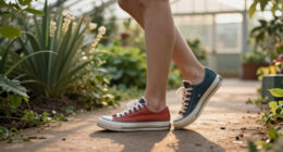 3 Best Retro Sneakers in 2026