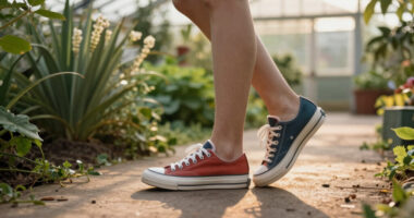3 Best Retro Sneakers in 2026