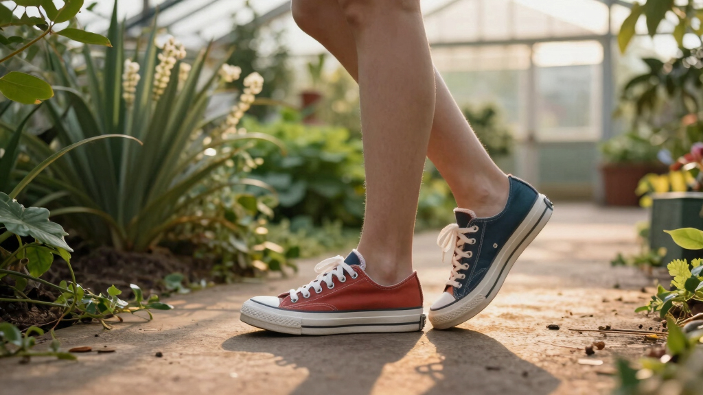 3 Best Retro Sneakers in 2026
