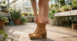 3 Best Sock Boots in 2026