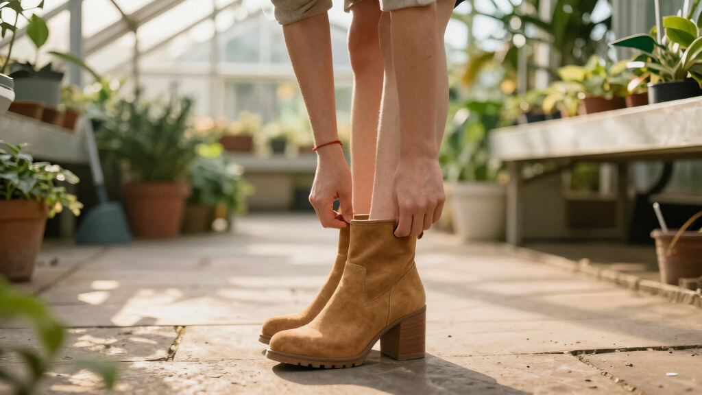 3 Best Sock Boots in 2026