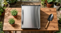 3 Best Walk-In Refrigerators in 2026