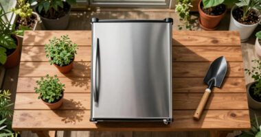 3 Best Walk-In Refrigerators in 2026