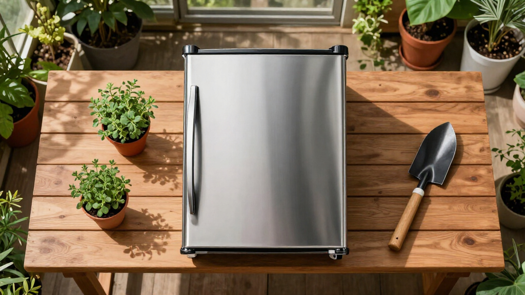 3 Best Walk-In Refrigerators in 2026