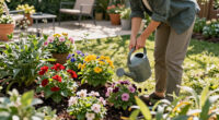 30 Best Garden Deals That Are Half Price or Better This July 4 Weekend