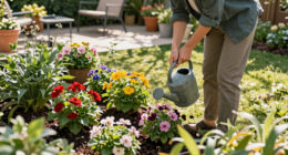 30 Best Garden Deals That Are Half Price or Better This July 4 Weekend