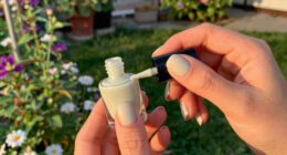 4 Best Almond Milk Nail Polishes in 2026