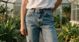 4 Best American Eagle Jeans in 2026