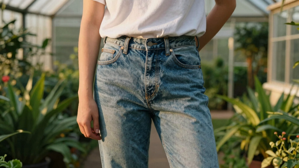 4 Best American Eagle Jeans in 2026