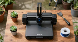 4 Best Bambu Lab 3D Printers in 2026