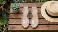 4 Best Clear Shoes in 2026