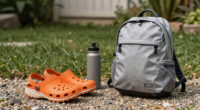 4 Best Crocs for Trail Running in 2026